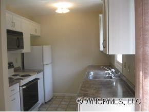 115 Resada Drive - Photo 6