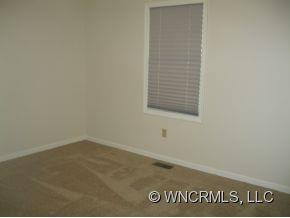 115 Resada Drive - Photo 7