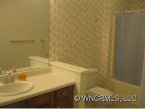 115 Resada Drive - Photo 8