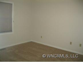 115 Resada Drive - Photo 9