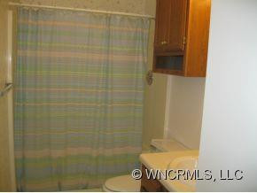 115 Resada Drive - Photo 10