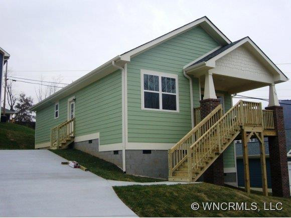 15 TEEMS LN, LOT#31