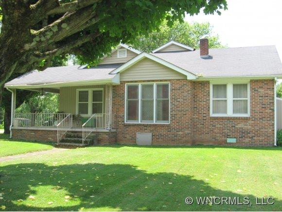 164 CAROLINA AVENUE