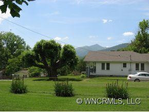 164 CAROLINA AVENUE - Photo 3