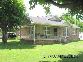 164 CAROLINA AVENUE - Photo 4