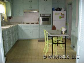 164 CAROLINA AVENUE - Photo 5