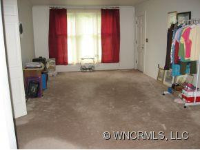 164 CAROLINA AVENUE - Photo 6