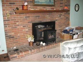 164 CAROLINA AVENUE - Photo 7