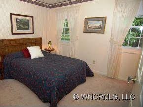 220 ESTATE DRIVE - Photo 13