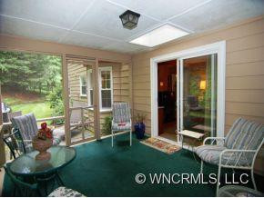 220 ESTATE DRIVE - Photo 17