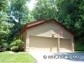 220 ESTATE DRIVE - Photo 18