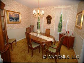 220 ESTATE DRIVE - Photo 5