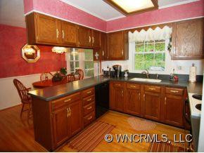 220 ESTATE DRIVE - Photo 7