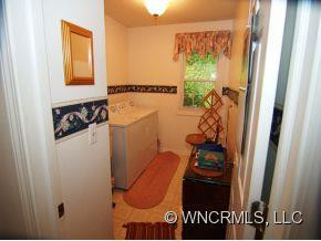 220 ESTATE DRIVE - Photo 9