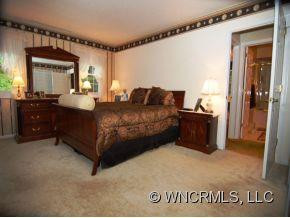 220 ESTATE DRIVE - Photo 10