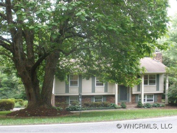 215 WESTON ROAD
