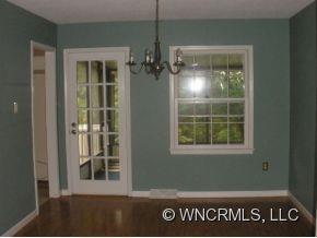 215 WESTON ROAD - Photo 2