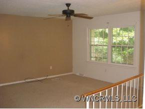 215 WESTON ROAD - Photo 3
