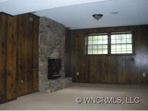215 WESTON ROAD - Photo 4
