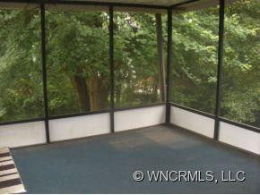 215 WESTON ROAD - Photo 5
