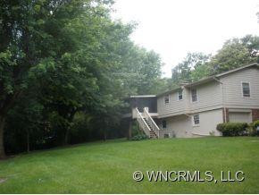 215 WESTON ROAD - Photo 6
