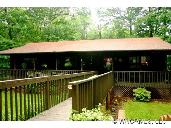 104 Wildflower Cove Drive