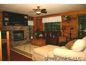 104 Wildflower Cove Drive - Photo 2