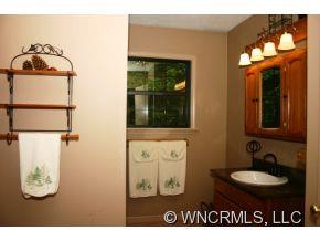 104 Wildflower Cove Drive - Photo 11