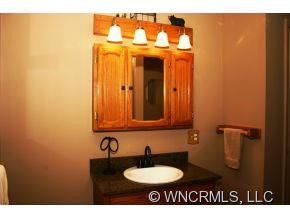 104 Wildflower Cove Drive - Photo 12