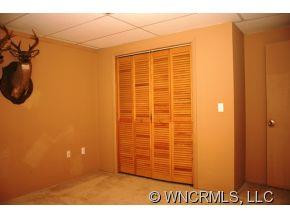 104 Wildflower Cove Drive - Photo 13