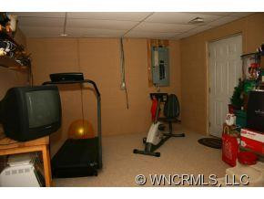 104 Wildflower Cove Drive - Photo 14