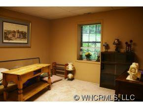 104 Wildflower Cove Drive - Photo 15