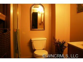 104 Wildflower Cove Drive - Photo 16
