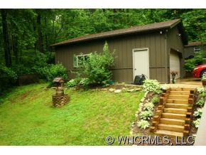 104 Wildflower Cove Drive - Photo 17
