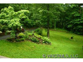 104 Wildflower Cove Drive - Photo 18