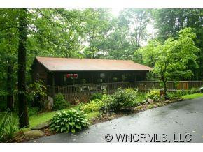 104 Wildflower Cove Drive - Photo 19