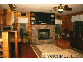 104 Wildflower Cove Drive - Photo 3