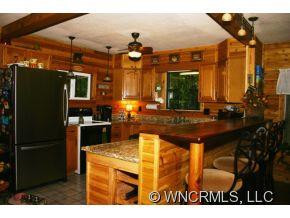 104 Wildflower Cove Drive - Photo 4