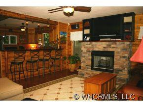 104 Wildflower Cove Drive - Photo 5
