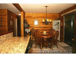 104 Wildflower Cove Drive - Photo 6
