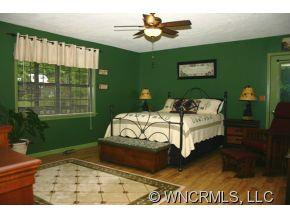 104 Wildflower Cove Drive - Photo 7