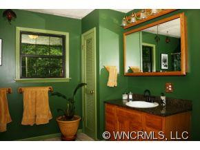 104 Wildflower Cove Drive - Photo 8