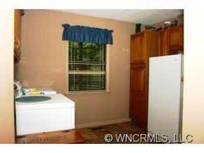 104 Wildflower Cove Drive - Photo 9