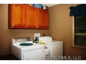 104 Wildflower Cove Drive - Photo 10