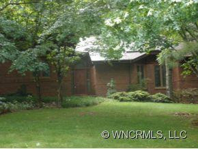 10 TREE TOP DRIVE - Photo 2