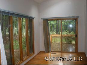 10 TREE TOP DRIVE - Photo 6