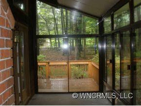 10 TREE TOP DRIVE - Photo 7