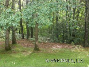10 TREE TOP DRIVE - Photo 8