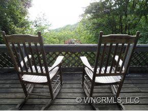 414 Spring Drive - Photo 11