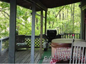 414 Spring Drive - Photo 12